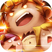 猴子的救兵 v01.00.84 安卓版 