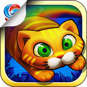 城市貓 v1.1 安卓免費版 