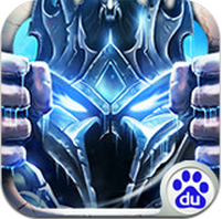 魔獸崛起百度版 v2.0 安卓版 