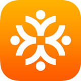 人人保險(xiǎn) v5.2.20 安卓版 