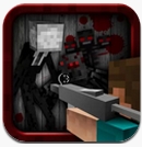 最可怕的射擊游戲 1.0 安卓版 