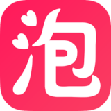 泡某 v2.4 安卓版 