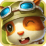 超神召喚 v1.8.4 安卓版 