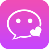 私約 v1.6 安卓版 