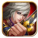 鎮(zhèn)魂之戰(zhàn) v0.0.5 電腦版 