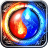 盜墓之王 v1.1.14229 安卓版 