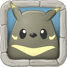 咕嚕 Grooh 1.13 安卓版 