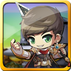 單機冒險島手機版 v2.2 安卓版 