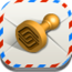郵管家 V3.9 安卓版 