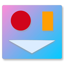 開心段子app下載 v1.0.9 安卓版 