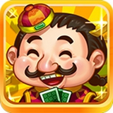 俠盜獵車手罪惡都市 V1.09