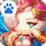 突破三國百度版 v1.0.1 安卓版 