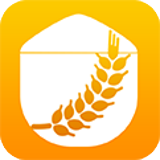 夸克高考志愿填報(bào) V1.0