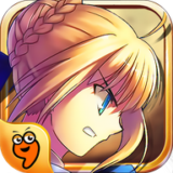 FATE魔都戰(zhàn)爭九游版下載 v1.2.5 最新版 