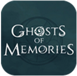 幽靈記憶安卓版下載 v1.0.2 安卓版 
