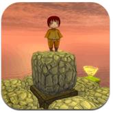 熊孩子解謎 v1.0.7 安卓版 