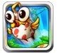 笨鳥跳躍 v1.0 安卓免費(fèi)版 