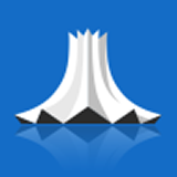 南寧問政app v1.1.2 安卓版 