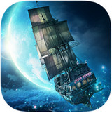 逃離夢幻島 v1.2帶數(shù)據(jù)包 安卓版 