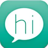 hi初見 v2.3 安卓版 