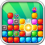 小鳥消消碰 v1.0.0 安卓版 