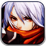 格斗獵人360版 v1.1.000 最新手機版 