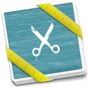 Photobulk(批量加水印) v1.7 Mac版 