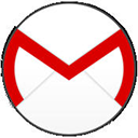 Mia for Gmail Mac版 V2.0.6 官方版 