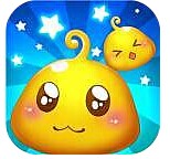 贏黃金消星星2 v3.0.0 安卓版 