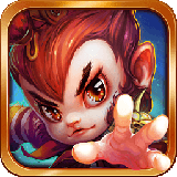 變身吧悟空360版下載 v0.7.2 安卓版 