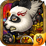 幻想英雄九游版下載 v3.4.0 最新手機(jī)版 