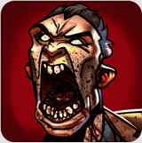 身臨死境Dead Among Us無限金幣版 v1.3.5 修改版 