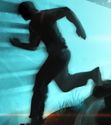 爆破杰克Mac版 V1.0 官方版 