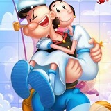 大力水手 v1.1.4 安卓版 