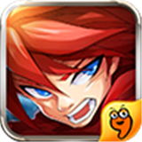 疾風(fēng)勇者傳九游版下載 v1.6.0 安卓版 