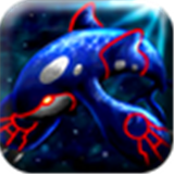 口袋妖怪藍(lán)寶石中文版 v6.7.0 安卓版 