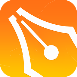 螞蜂窩游記下載 v2.3 安卓版 