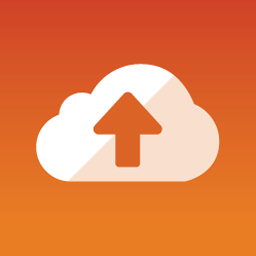 SpiderOak網(wǎng)絡(luò)備份軟件 6.0.1 官方版 