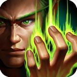 王者之劍360版 v.1.0 安卓版 