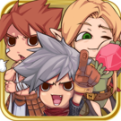 咚咚城堡破解版 v1.0 安卓版 