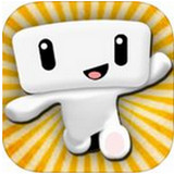 立方城堡 v1.03 安卓版 