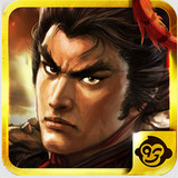 戰(zhàn)神降臨 v8.2.4 安卓版 