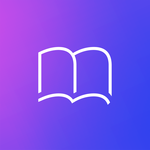 美頁app V1.44 安卓版 