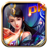 烈焰手游360版 v4.50安卓版 