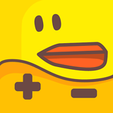 巴朵游戲 v2.2.4 安卓手機版 