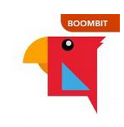 爬墻鳥(niǎo)破解版下載 v1.0.19 安卓版 