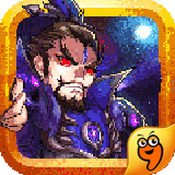 主公萬歲九游版下載 v0.0.10000 安卓版 