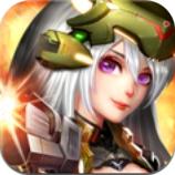 槍魂下載 v1.0 官方安卓版 