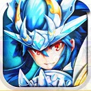 燃燒吧三國(guó)電腦版 1.30 免費(fèi)版 