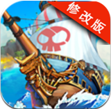 海盜風(fēng)暴修改版 v1.0.061 無限金幣版 